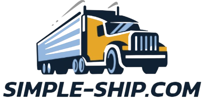 Simple_Ship_New_Logo-removebg-preview